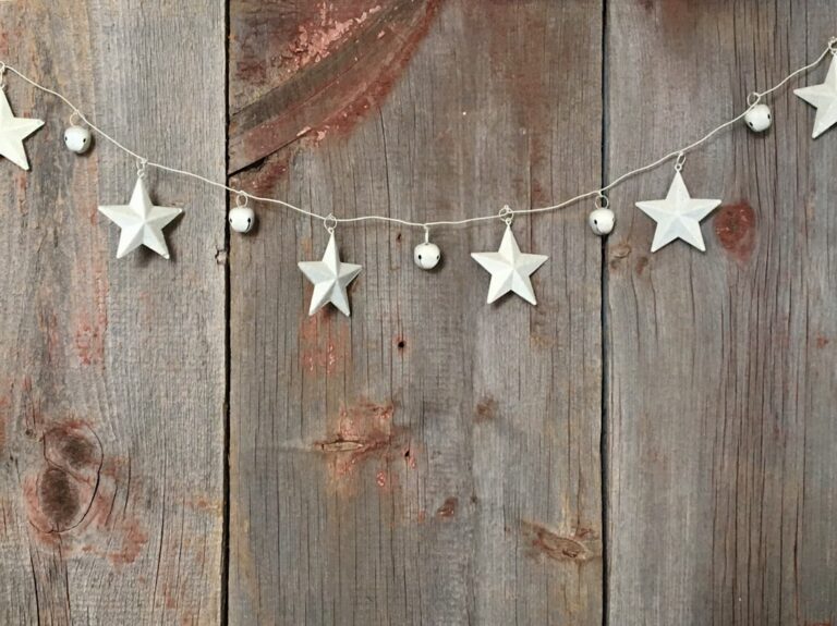 Secure Your Space with a Barn Door Lock