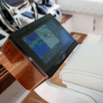 How Sailing Vacation Packages Are Redefining Modern Travel Trends