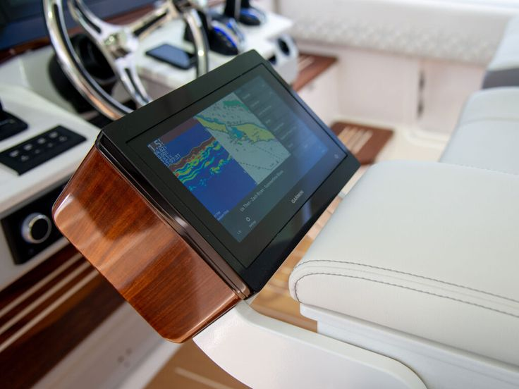 How Sailing Vacation Packages Are Redefining Modern Travel Trends